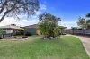 11 Cathy Place, Torquay, Qld 4655