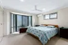 11 Cathy Place, Torquay, Qld 4655-Image