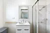 11 Cathy Place, Torquay, Qld 4655-Image