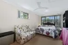 11 Cathy Place, Torquay, Qld 4655-Image