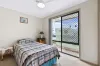 11 Cathy Place, Torquay, Qld 4655-Image