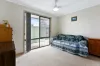 11 Cathy Place, Torquay, Qld 4655-Image
