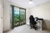 11 Cathy Place, Torquay, Qld 4655-Image