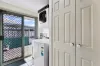 11 Cathy Place, Torquay, Qld 4655-Image
