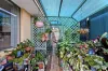 11 Cathy Place, Torquay, Qld 4655-Image