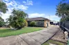 11 Cathy Place, Torquay, Qld 4655-Image