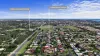 11 Cathy Place, Torquay, Qld 4655-Image