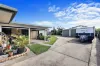 11 Cathy Place, Torquay, Qld 4655-Image