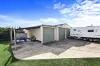 11 Cathy Place, Torquay, Qld 4655-Image
