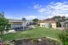 11 Cathy Place, Torquay, Qld 4655-Image