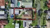 11 Cathy Place, Torquay, Qld 4655-Image