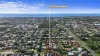 11 Cathy Place, Torquay, Qld 4655-Image