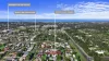 11 Cathy Place, Torquay, Qld 4655-Image
