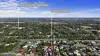 11 Cathy Place, Torquay, Qld 4655-Image