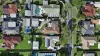 11 Cathy Place, Torquay, Qld 4655-Image