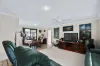 11 Cathy Place, Torquay, Qld 4655-Image