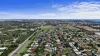 11 Cathy Place, Torquay, Qld 4655-Image