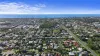 11 Cathy Place, Torquay, Qld 4655-Image
