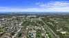 11 Cathy Place, Torquay, Qld 4655-Image