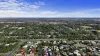 11 Cathy Place, Torquay, Qld 4655-Image