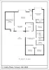 11 Cathy Place, Torquay, Qld 4655-Image
