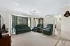 11 Cathy Place, Torquay, Qld 4655-Image