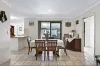 11 Cathy Place, Torquay, Qld 4655-Image