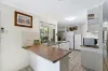 11 Cathy Place, Torquay, Qld 4655-Image
