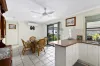 11 Cathy Place, Torquay, Qld 4655-Image