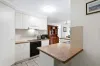 11 Cathy Place, Torquay, Qld 4655-Image