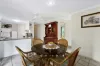 11 Cathy Place, Torquay, Qld 4655-Image