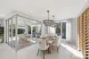 11 Cato Circuit, Leppington, NSW 2179-Image