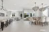 11 Cato Circuit, Leppington, NSW 2179-Image