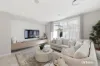 11 Cato Circuit, Leppington, NSW 2179-Image