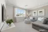 11 Cato Circuit, Leppington, NSW 2179-Image