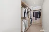 11 Cato Circuit, Leppington, NSW 2179-Image