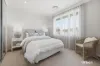11 Cato Circuit, Leppington, NSW 2179-Image