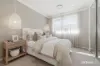 11 Cato Circuit, Leppington, NSW 2179-Image