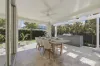11 Cato Circuit, Leppington, NSW 2179-Image