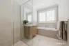 11 Cato Circuit, Leppington, NSW 2179-Image