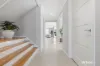 11 Cato Circuit, Leppington, NSW 2179-Image