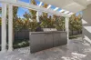 11 Cato Circuit, Leppington, NSW 2179-Image