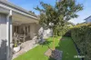 11 Cato Circuit, Leppington, NSW 2179-Image