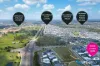 11 Cato Circuit, Leppington, NSW 2179-Image