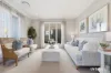 11 Cato Circuit, Leppington, NSW 2179-Image