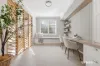 11 Cato Circuit, Leppington, NSW 2179-Image