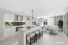 11 Cato Circuit, Leppington, NSW 2179-Image