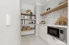 11 Cato Circuit, Leppington, NSW 2179-Image