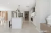 11 Cato Circuit, Leppington, NSW 2179-Image