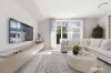 11 Cato Circuit, Leppington, NSW 2179-Image